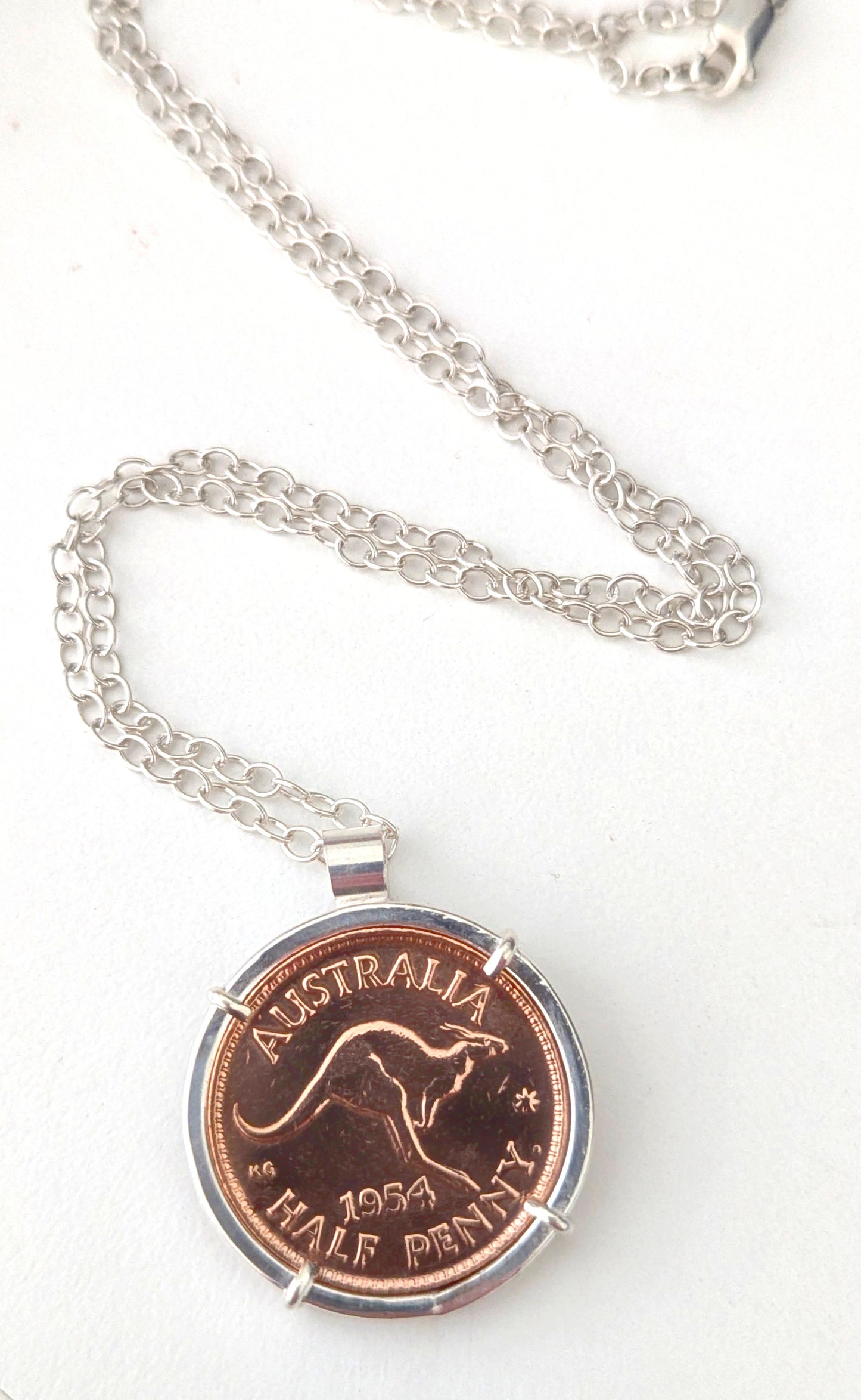 Custom Order for Pip