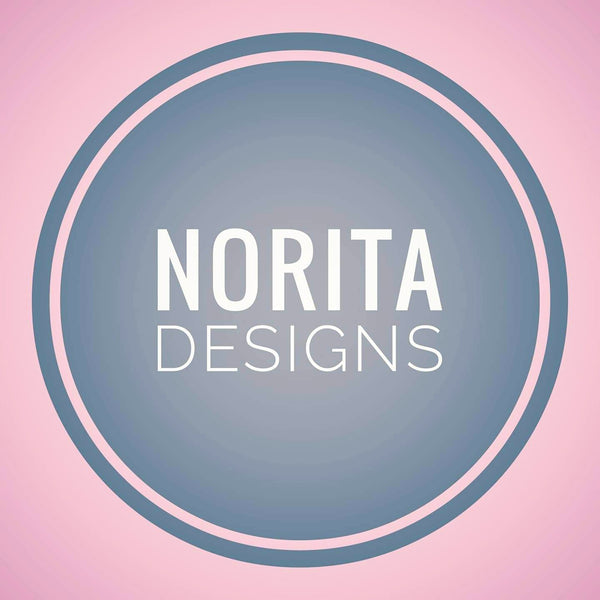 Norita Designs