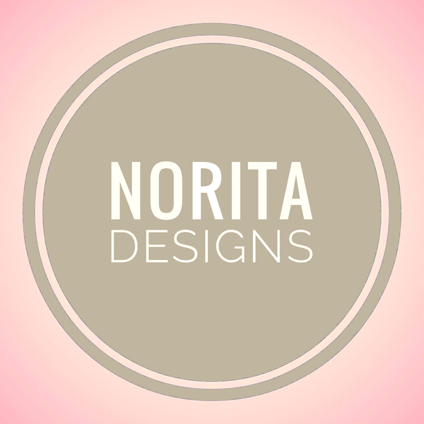 Norita Designs
